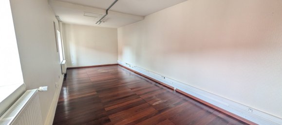 2 chambres Maison à Pfastatt, France No. 363780 8