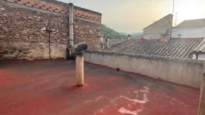 4 Schlafzimmer Haus in Castellon, Spain, Nr. 195478