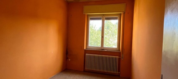 7 rooms House in Pesaro, Italy No. 1807 10