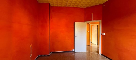 7 rooms House in Pesaro, Italy No. 1807 9