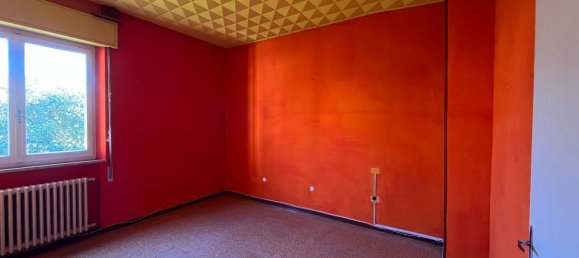 7 rooms House in Pesaro, Italy No. 1807 8