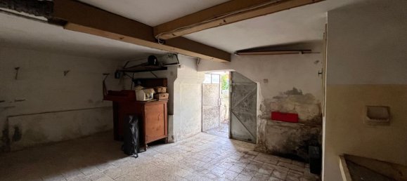 7 rooms House in Pesaro, Italy No. 1807 14