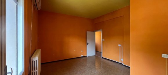 7 rooms House in Pesaro, Italy No. 1807 12