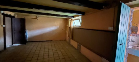 7 rooms House in Pesaro, Italy No. 1807 13