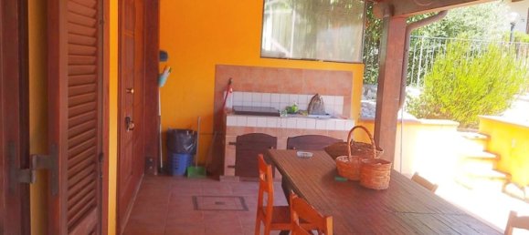 Villa de 6 dormitorios en Stroncone, Italy No. 326021 18