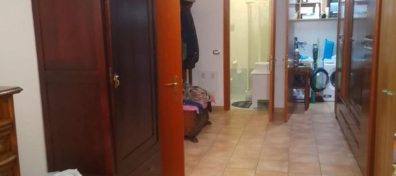 Villa de 6 dormitorios en Stroncone, Italy No. 326021 13