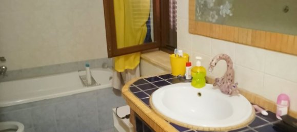 Villa de 6 dormitorios en Stroncone, Italy No. 326021 16