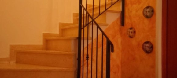 Villa de 6 dormitorios en Stroncone, Italy No. 326021 8