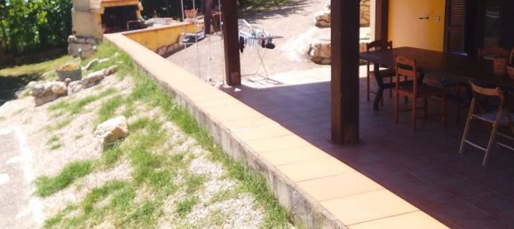 Villa de 6 dormitorios en Stroncone, Italy No. 326021 19