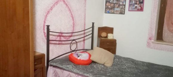 Villa de 6 dormitorios en Stroncone, Italy No. 326021 12