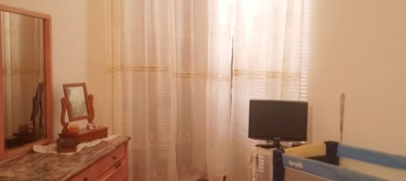 Villa de 6 dormitorios en Stroncone, Italy No. 326021 10