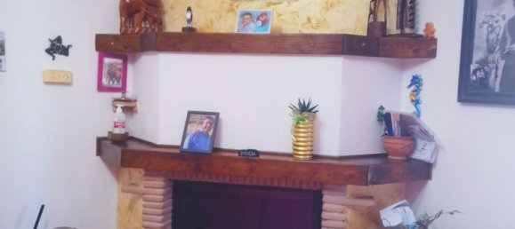 Villa de 6 dormitorios en Stroncone, Italy No. 326021 15