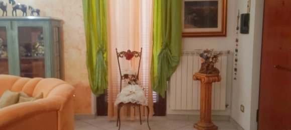 Villa de 6 dormitorios en Stroncone, Italy No. 326021 7