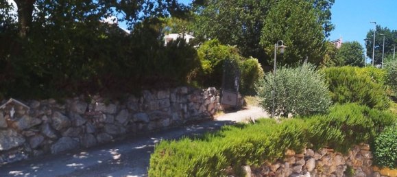 Villa de 6 dormitorios en Stroncone, Italy No. 326021 21