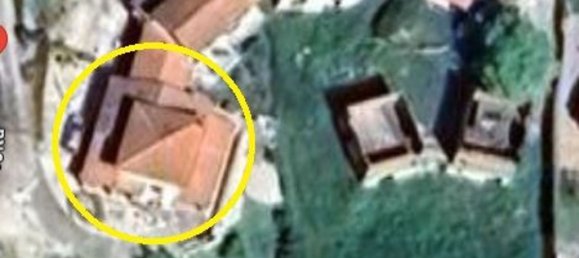 Villa de 6 dormitorios en Stroncone, Italy No. 326021 22