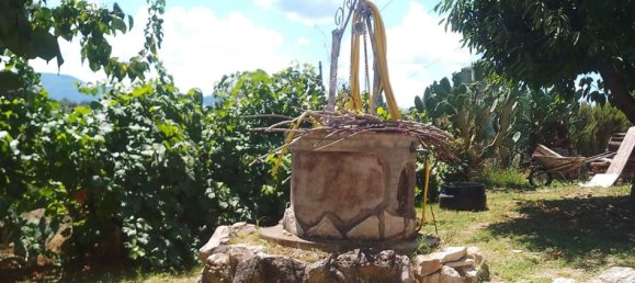 Villa de 6 dormitorios en Stroncone, Italy No. 326021 20