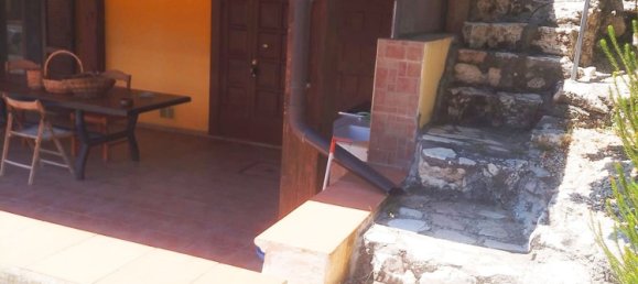 Villa de 6 dormitorios en Stroncone, Italy No. 326021 5