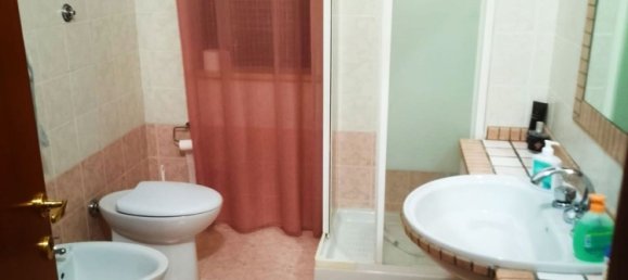 Villa de 6 dormitorios en Stroncone, Italy No. 326021 17