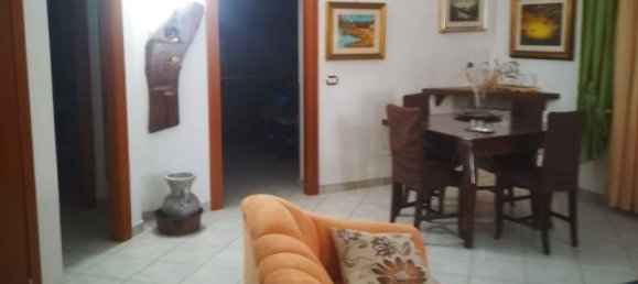 Villa de 6 dormitorios en Stroncone, Italy No. 326021 6