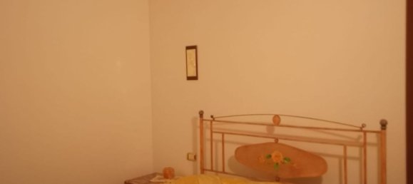 Villa de 6 dormitorios en Stroncone, Italy No. 326021 11