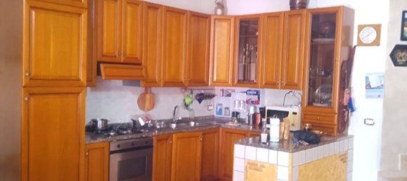 Villa de 6 dormitorios en Stroncone, Italy No. 326021 14