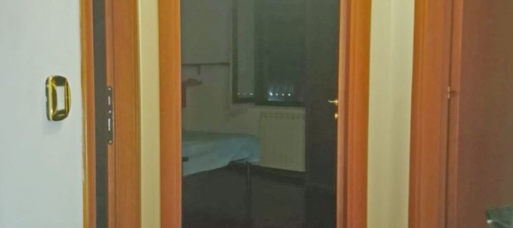 Villa de 6 dormitorios en Stroncone, Italy No. 326021 9