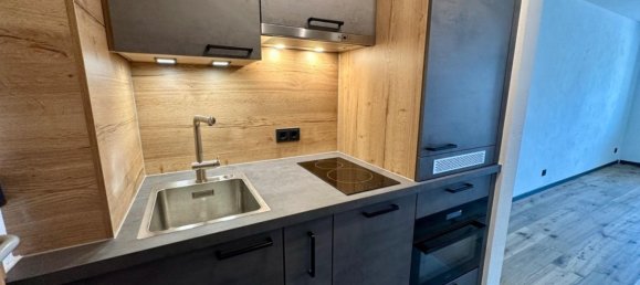 Studio in Konstanz, Germany No. 218175 5