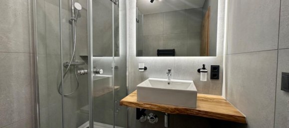 Studio in Konstanz, Germany No. 218175 2