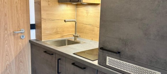 Studio in Konstanz, Germany No. 218175 6