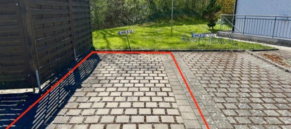 Studio in Konstanz, Germany No. 218175 12