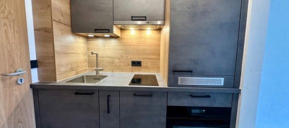 Studio in Konstanz, Germany No. 218175 4