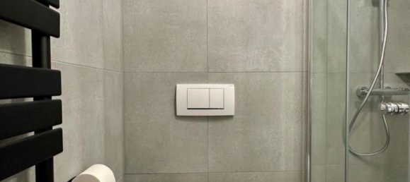 Studio in Konstanz, Germany No. 218175 3