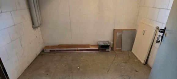 Studio in Konstanz, Germany No. 218175 13