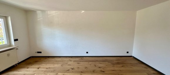 Studio in Konstanz, Germany No. 218175 9