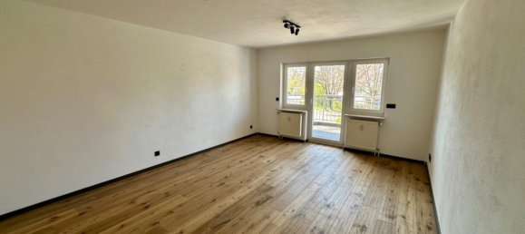 Studio in Konstanz, Germany No. 218175 10