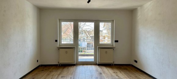 Studio in Konstanz, Germany No. 218175 7