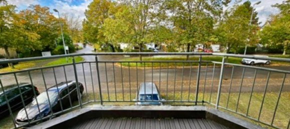 Studio in Konstanz, Germany No. 218175 11