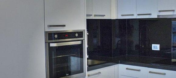 شقة 1 غرف نوم  في Pattaya, Thailand رقم 899 16