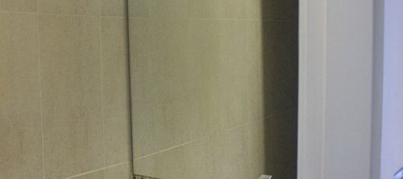 شقة 1 غرف نوم  في Pattaya, Thailand رقم 899 15