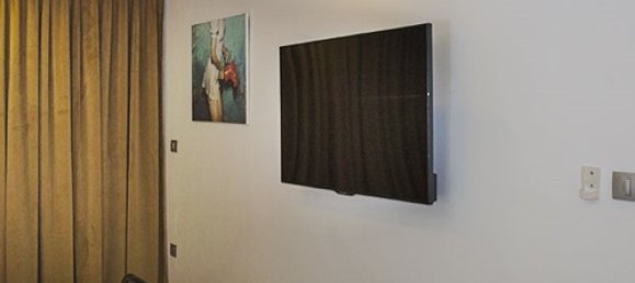 شقة 1 غرف نوم  في Pattaya, Thailand رقم 899 11