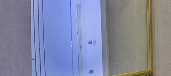 شقة 1 غرف نوم  في Pattaya, Thailand رقم 899 13