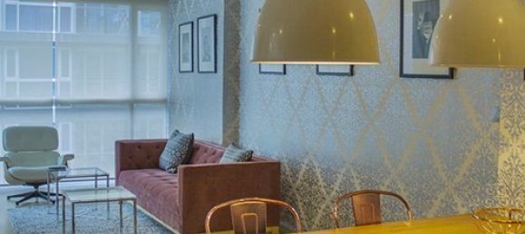 شقة 1 غرف نوم  في Pattaya, Thailand رقم 899 2