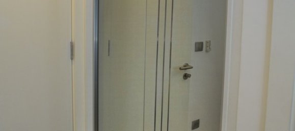 شقة 1 غرف نوم  في Pattaya, Thailand رقم 899 14