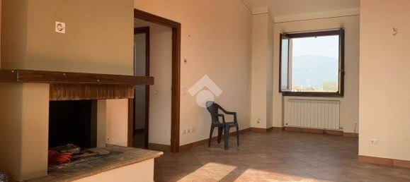 3 bedrooms House in Spello, Italy No. 136275 7