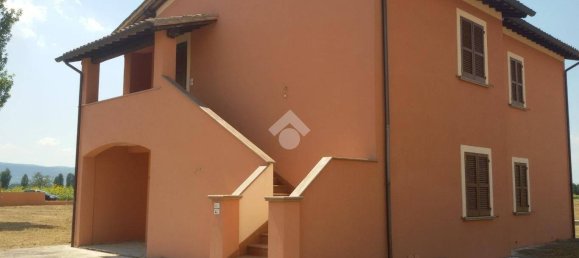 3 bedrooms House in Spello, Italy No. 136275 15