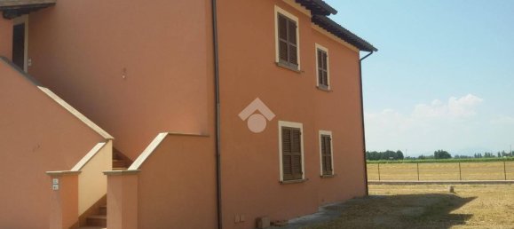 3 bedrooms House in Spello, Italy No. 136275 16