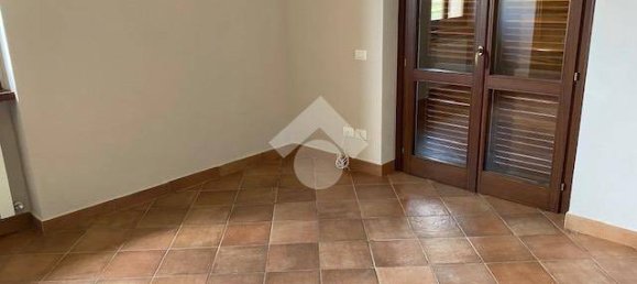 3 bedrooms House in Spello, Italy No. 136275 10