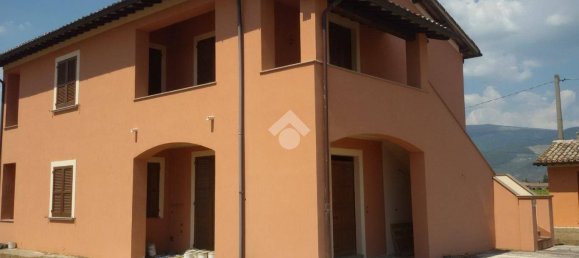 3 bedrooms House in Spello, Italy No. 136275 14