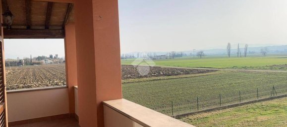 3 bedrooms House in Spello, Italy No. 136275 12