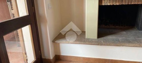 3 bedrooms House in Spello, Italy No. 136275 8